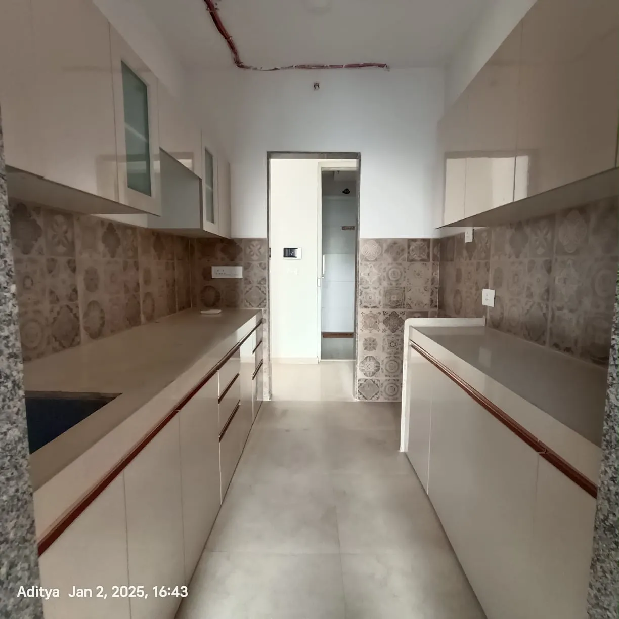 Kanakia Silicon Valley — Powai (8)